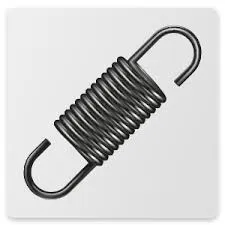 200mm wall ties