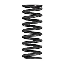 craft wire bulk