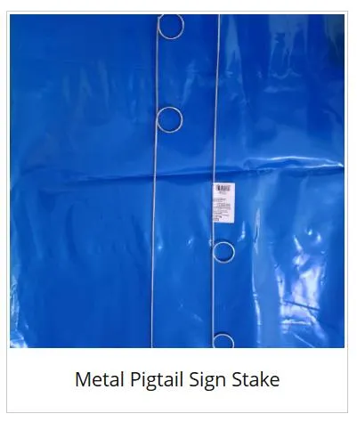 The Ultimate Plant Support Solutions from TCM