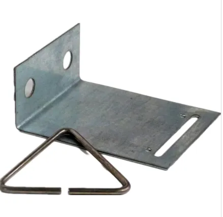 Revolutionize Construction with Advanced Masonry Veneer Anchor Solutions