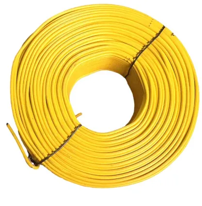 Premium Quality China Stainless Steel Wire Mesh