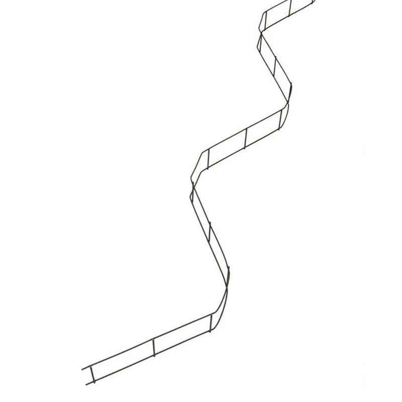 Exploring the Advantages and Applications of Utility Extensions in Spring Framework Development