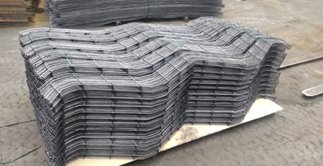 18 gauge craft wire bulk