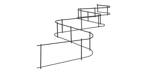 24 Percent Tomato Cage Effective Solutions for Supporting Healthy Growth in Your Garden Plants