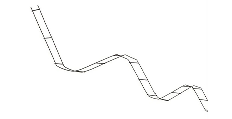 field fence manufacturer