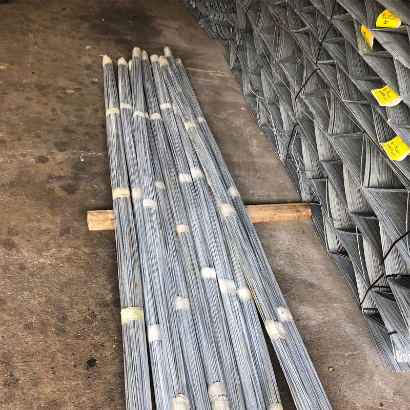 Creating a durable and uniform finish with external corner plaster beads technique