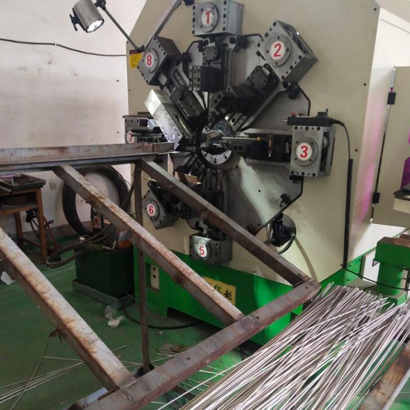 Premium Rolled Steel Bar: Cold Drawn & Sized for Your Needs