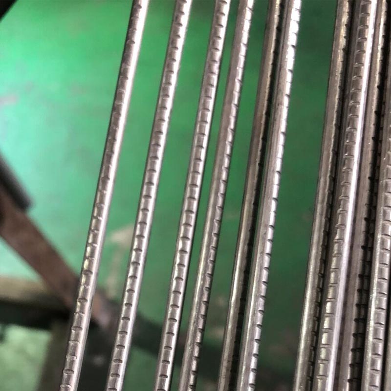 Premium Rolled Steel Bar: Cold Drawn & Sized for Your Needs