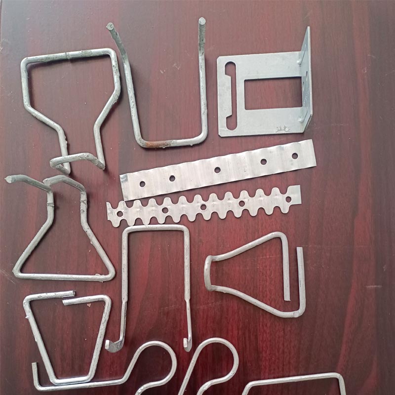 Optimizing Grid Layouts for Enhanced User Experience in Mesh Display Panels