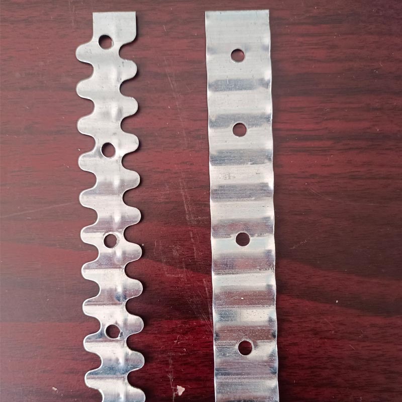 Durable Steel Wire Grid Panel for Versatile Applications in Home and Industrial Use