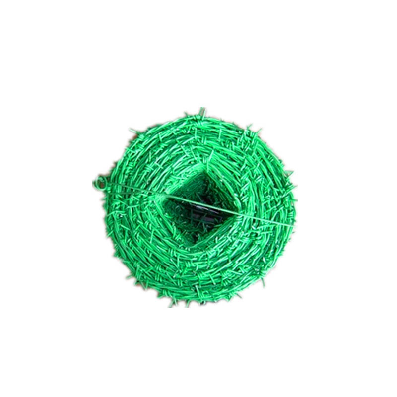 Durable 6 Feet Tall Welded Wire Fencing for Secure and Versatile Outdoor Applications