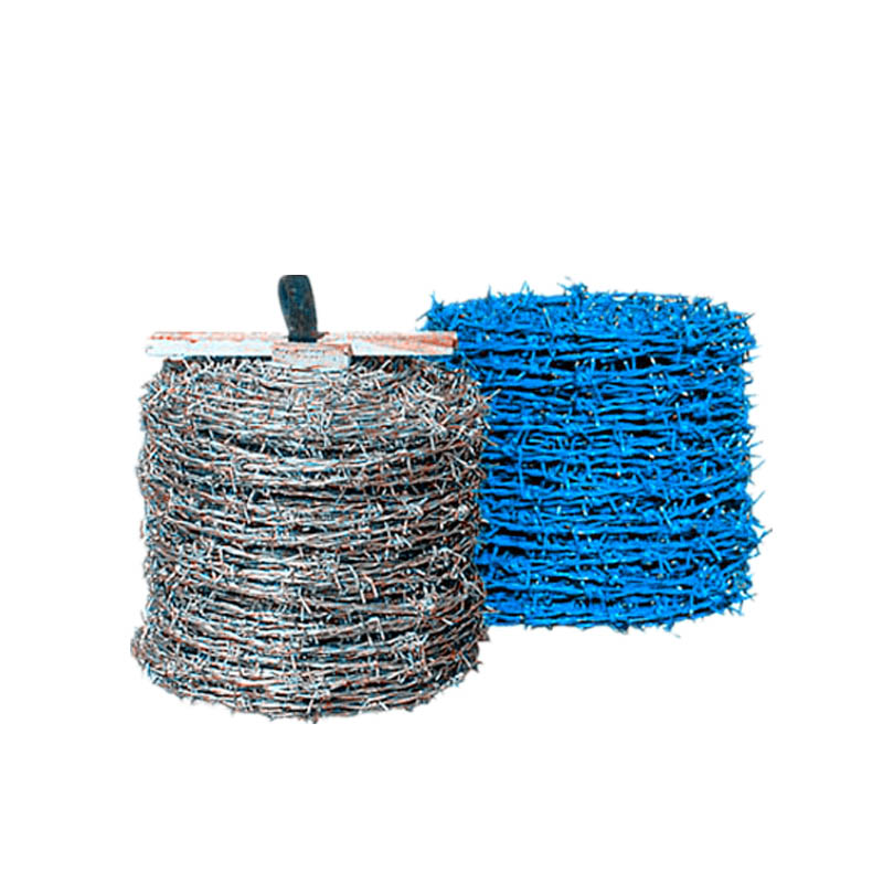 دوامة تمتد الربيع