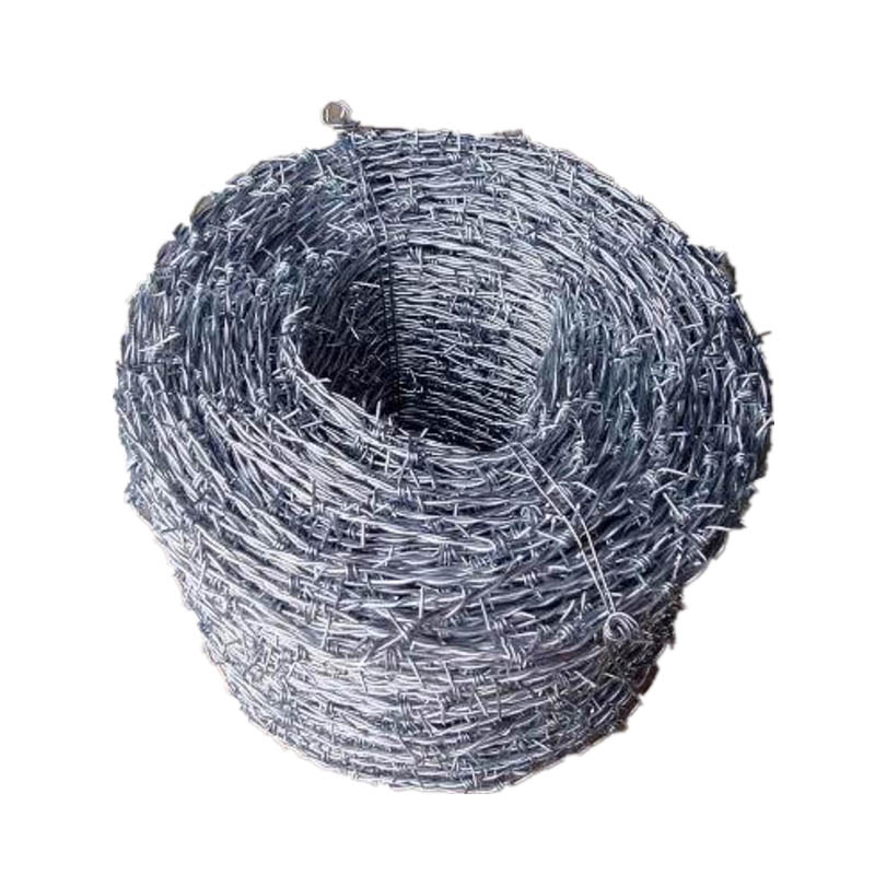 Innovative Dowel Bar Design Featuring Sleeve for Enhanced Structural Stability and Performance