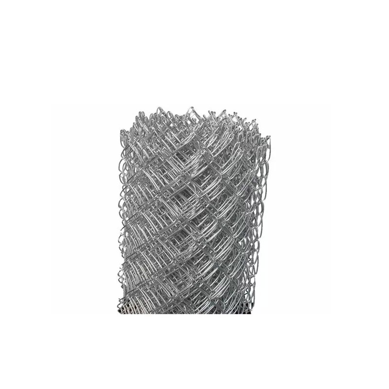 Bulk Craft Wire Options for Creative Projects and DIY Enthusiasts at Affordable Prices