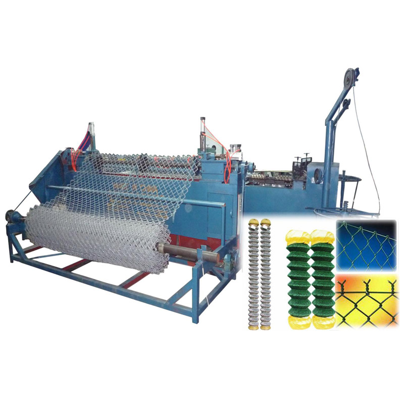 Top Manufacturers of Welded Wire Mesh for Various Industrial and Commercial Applications