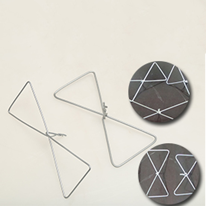 Creative Solutions for Supporting and Protecting Your Plants in the Garden