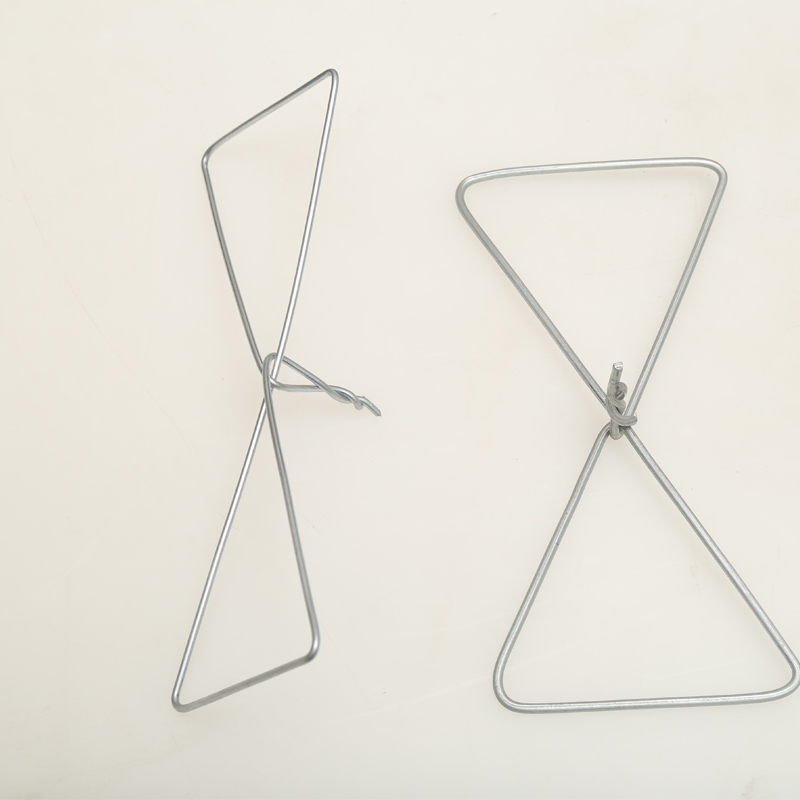 large tension springs