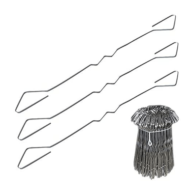 Different Types of Cavity Wall Ties: Strength & Stability Solutions