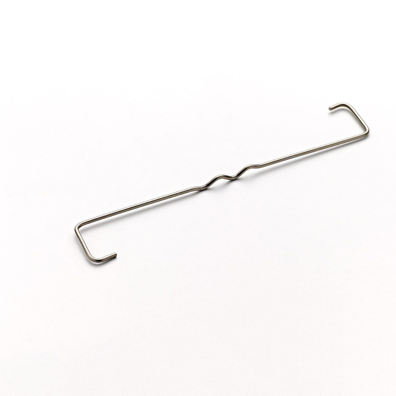 Different Types of Cavity Wall Ties: Strength & Stability Solutions