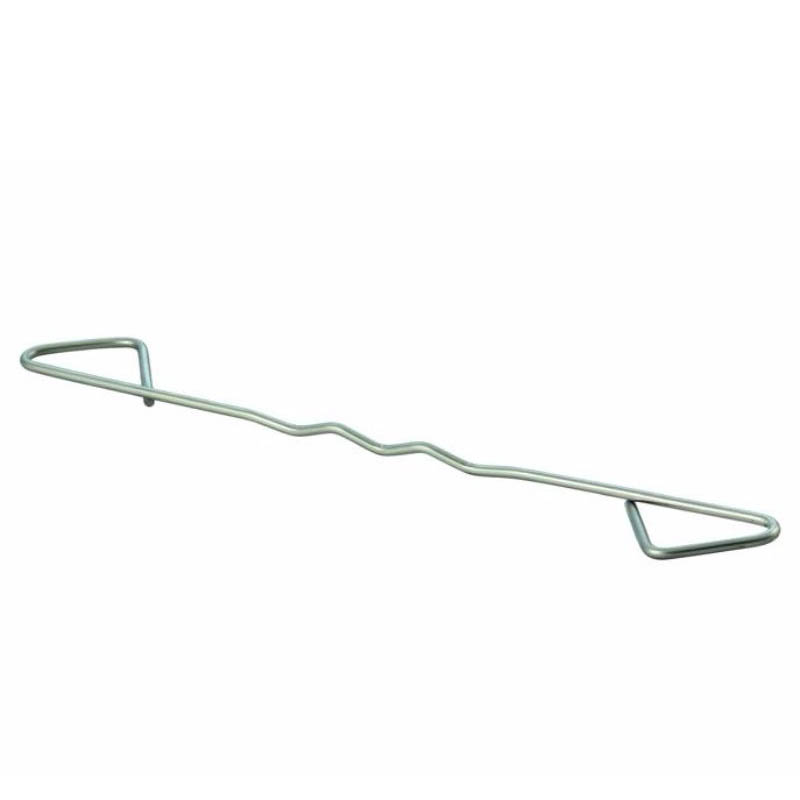 Different Types of Cavity Wall Ties: Strength & Stability Solutions