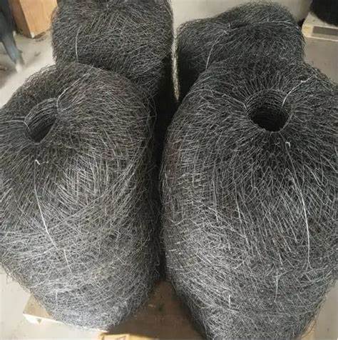 Durable 5 Percent Poultry Netting for Effective Farm Fencing and Livestock Protection Solutions