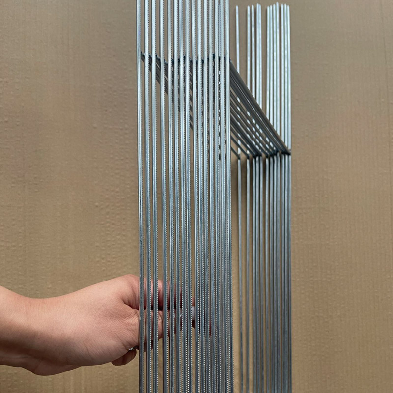 Versatile Floor Sign Holder for Effective Communication and Advertising Solutions