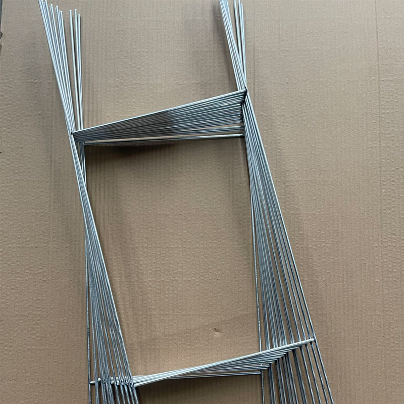 Explore the Best Options for Purchasing Plant Supports to Enhance Your Garden's Growth and Stability Explore the Best Options for Purchasing Plant Supports to Enhance Your Garden's Growth and Stability