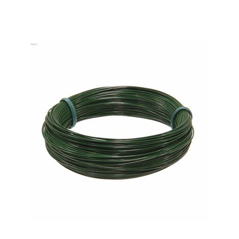 Mini Sign Holder - Heavy-Duty Metal, Stable, Versatile