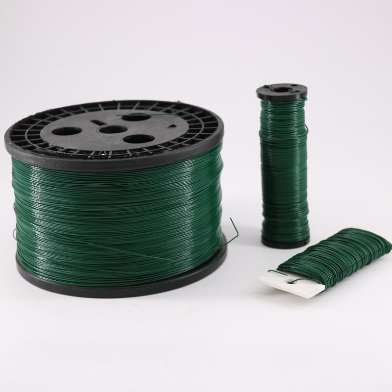 Mini Sign Holder - Heavy-Duty Metal, Stable, Versatile