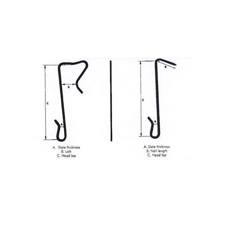 Exploring the Impact of Cattle Management Practices on Sustainable Livestock Production Systems