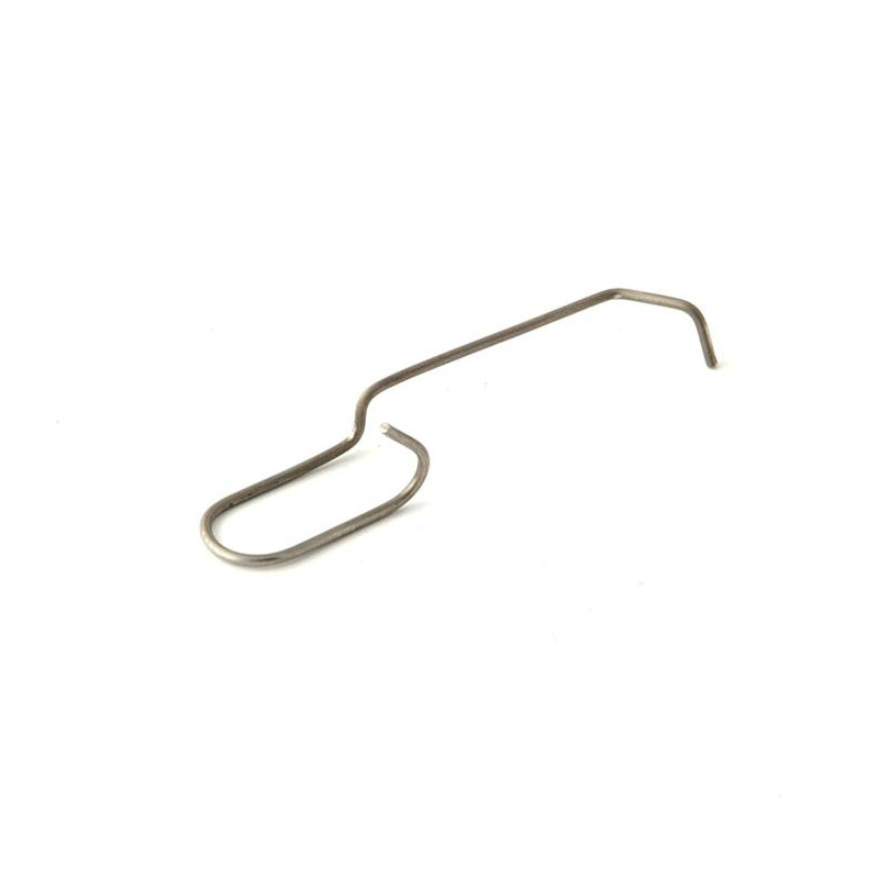 Durable Stainless Steel Wire Fence Solutions for Global Security Needs