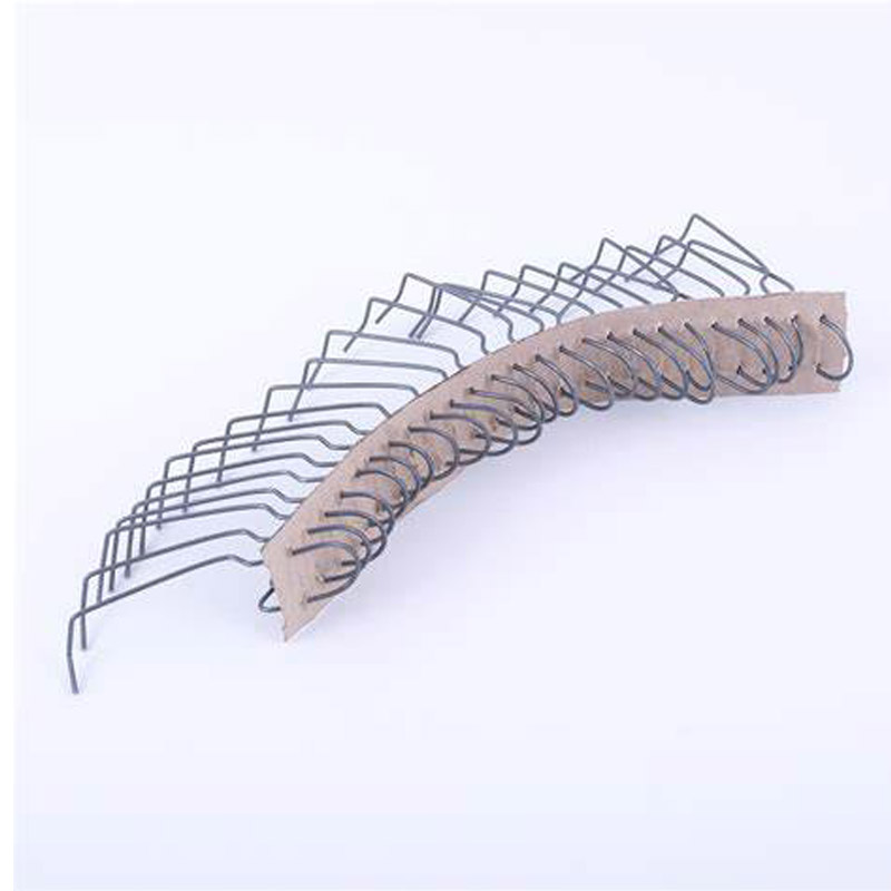 High-Quality 6-Foot Chain Link Fence Available for Purchase Online and In-Store