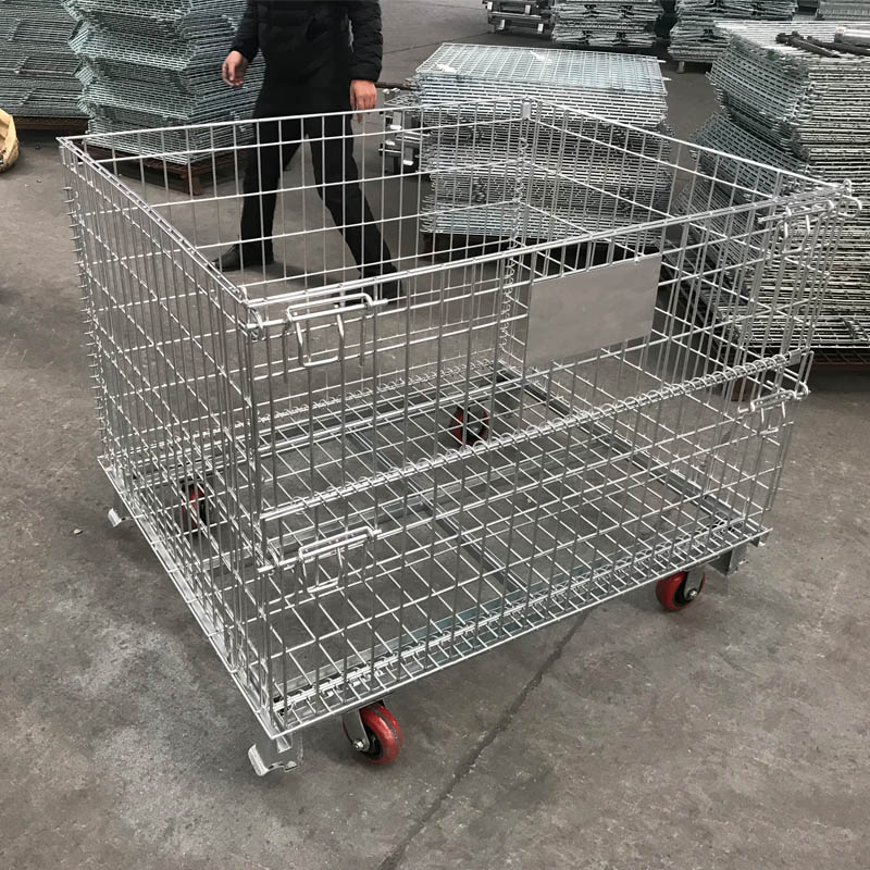 Innovative Wire Form Springs for Enhanced Performance and Durability in Mechanical Applications