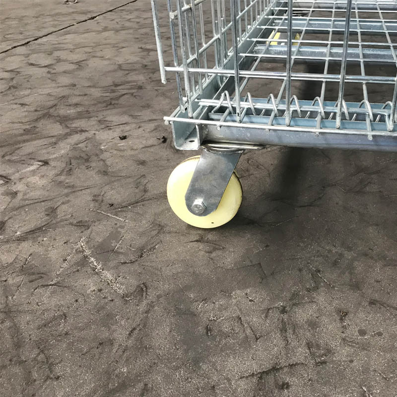 Exploring Quality Options for Custom Coil Springs and Suspension Solutions for Various Industries Exploring Quality Options for Custom Coil Springs and Suspension Solutions for Various Industries