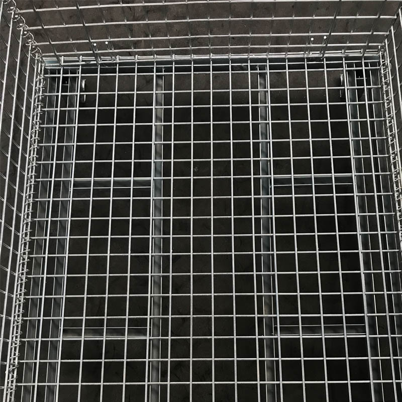 Exploring the Expenses Associated with Field Fencing per Linear Foot for Agricultural Use