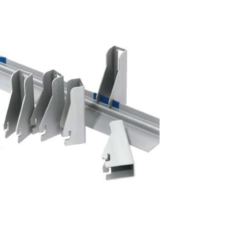 Durable Masonry Support Systems | Structural & Safe Solutions