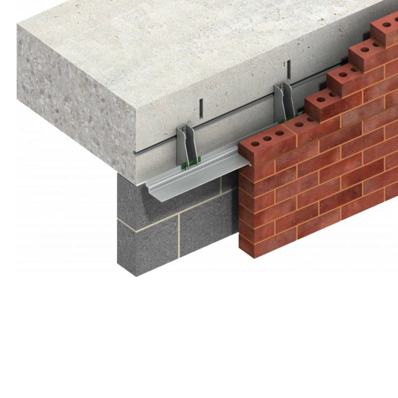 Innovative Decorative Solutions Using Plaster Beads for Unique Interior and Exterior Design Projects