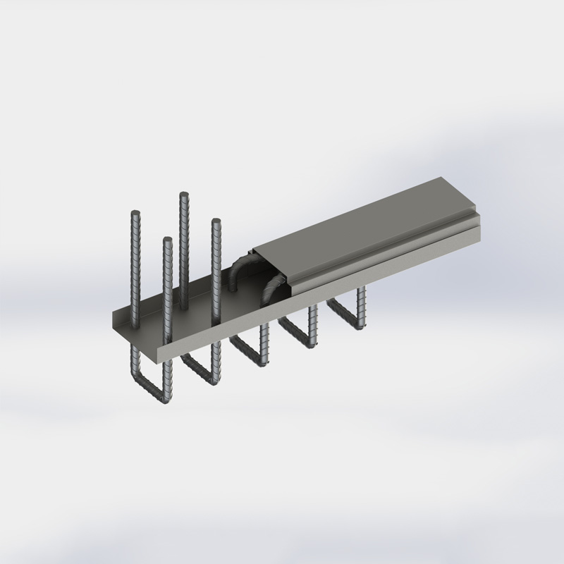 Top Suppliers for High-Quality Concrete Reinforcing Mesh and Their Industry Solutions