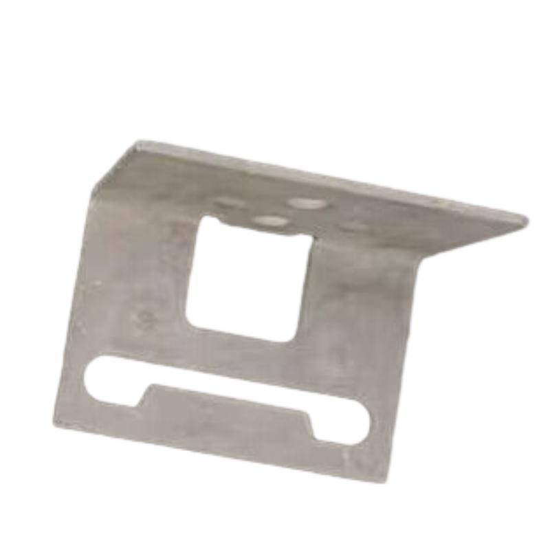 Understanding the Mechanics and Applications of Helical Extension Springs in Various Industries