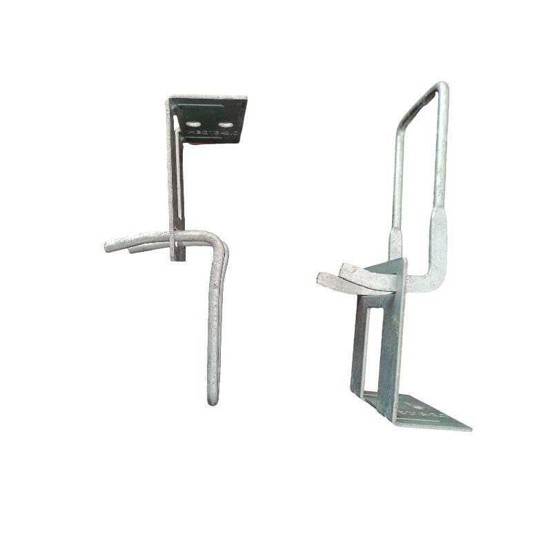 Secure Brick Tie Backs | Strong Masonry & Veneer Solutions