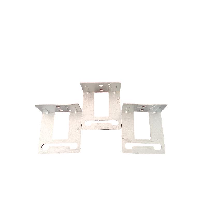 Secure Brick Tie Backs | Strong Masonry & Veneer Solutions