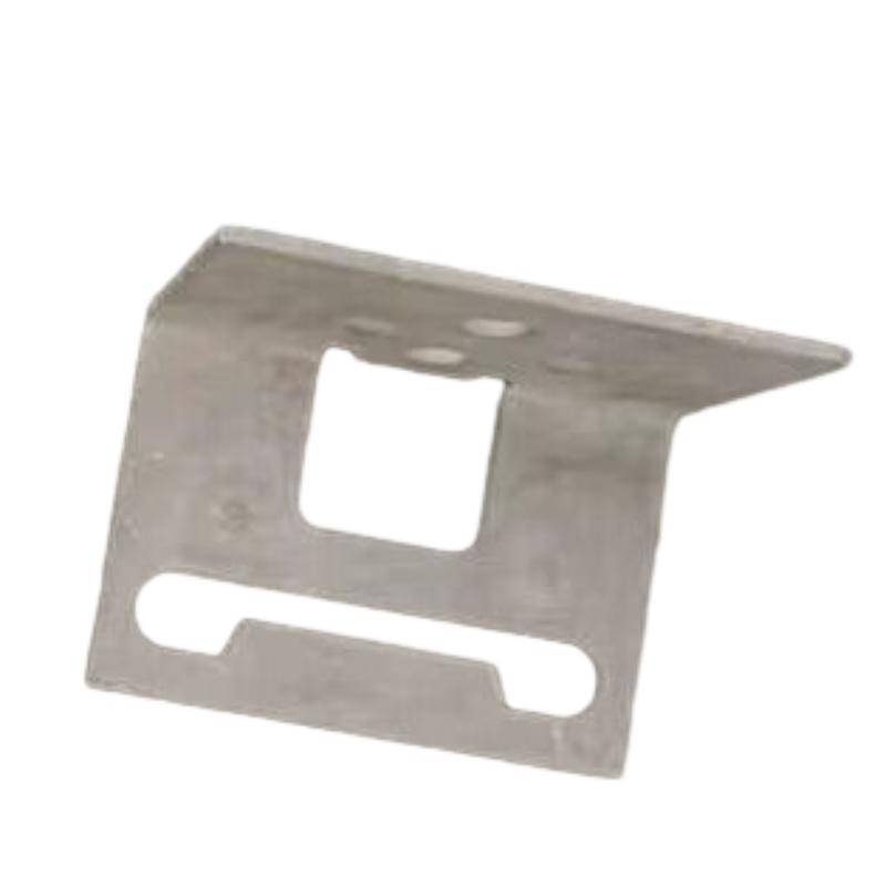 Exploring Various Designs and Applications of Compression Springs in Mechanical Engineering