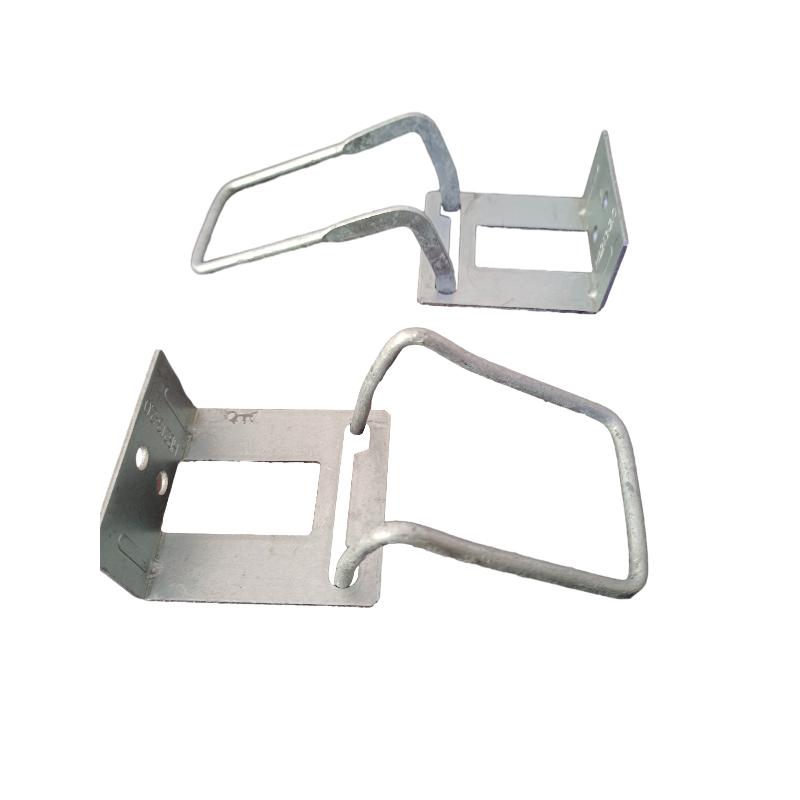 Durable Black Welded Wire Fencing Solutions for Security and Garden Protection Needs