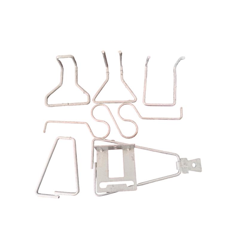 Secure Brick Tie Backs | Strong Masonry & Veneer Solutions