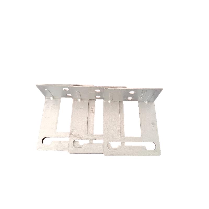 Secure Brick Tie Backs | Strong Masonry & Veneer Solutions