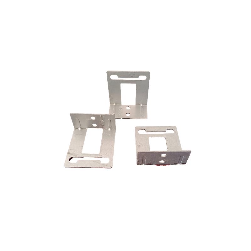 Secure Brick Tie Backs | Strong Masonry & Veneer Solutions