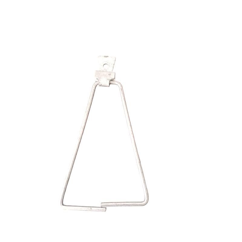 A Guide to Choosing the Perfect Support for Your Yellow Tomato Plants in the Garden