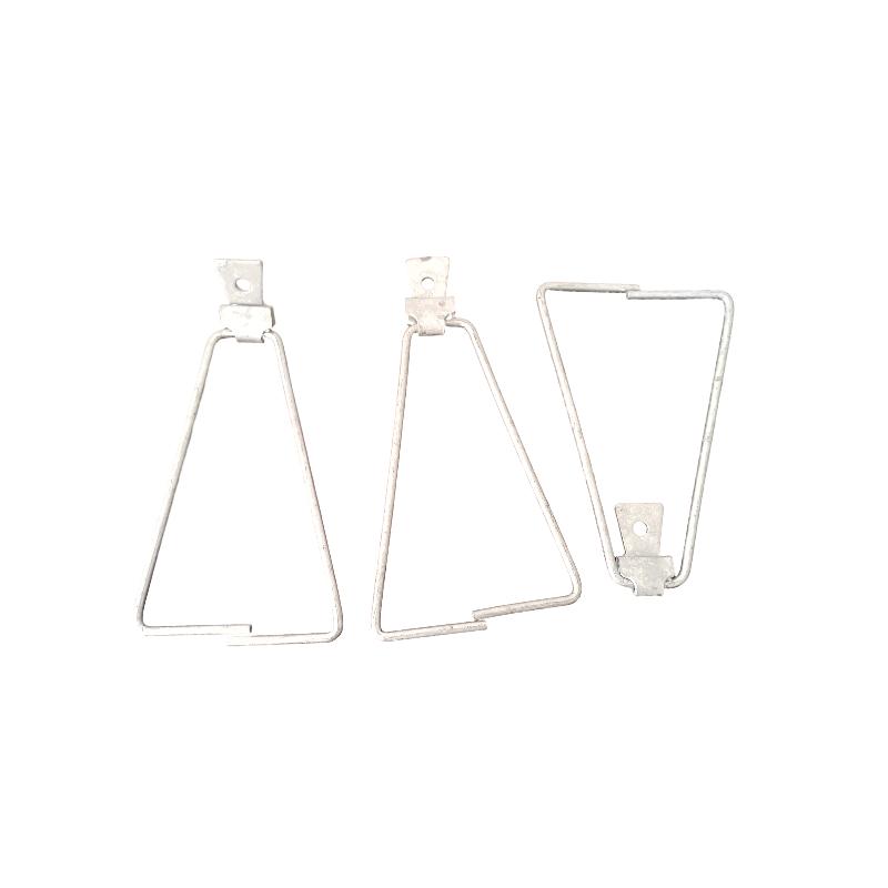 Temporary fencing for cattle versatile, durable, easy to install, ideal for farms.