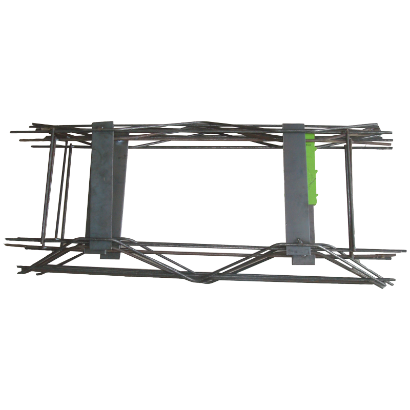 A Comprehensive Guide to Various Styles of Tomato Support Structures for Your Garden A Comprehensive Guide to Various Styles of Tomato Support Structures for Your Garden