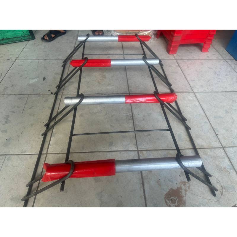 Exploring the Beauty and Diversity of Floral Wire Artistry and Its Creative Applications